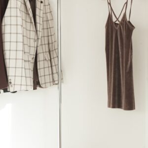 Trendy Jumpsuit
