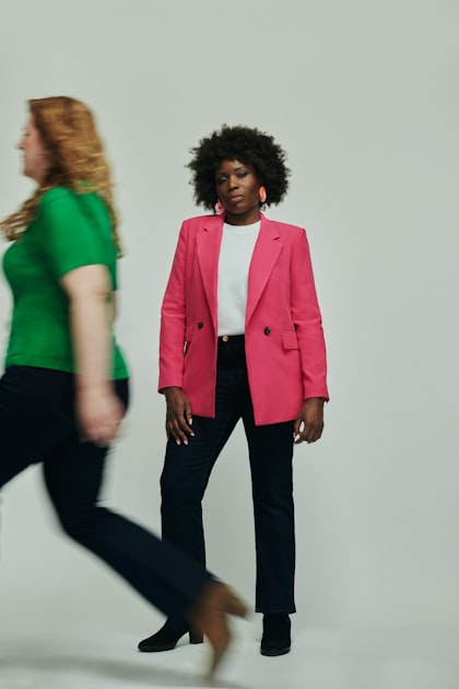 Trendy Styles for Every Occasion